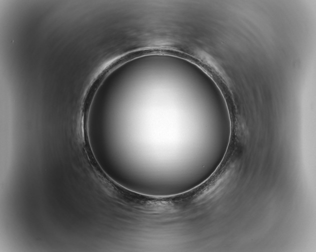 X0000093751320200710161150