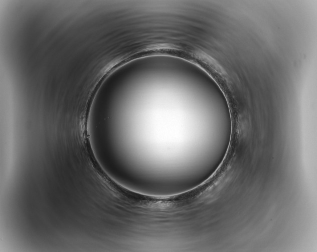 X0000093751321200710161150