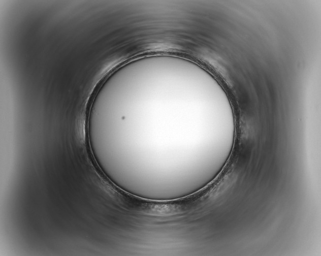 X0000093751322200710161150