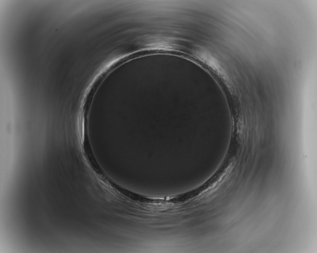 X0000093751323200710161150