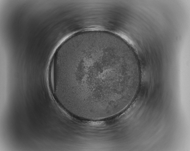 X0000093751325200710161150