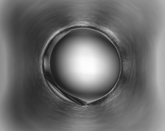 X0000093751326200710161150