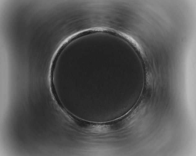 X0000093751327200710161150