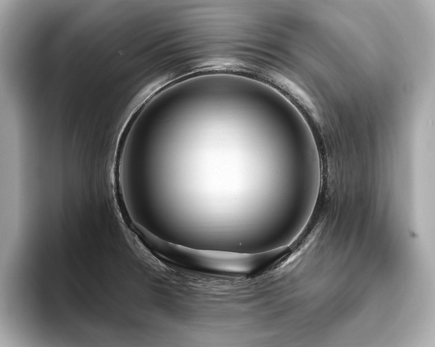 X0000093751330200710161150