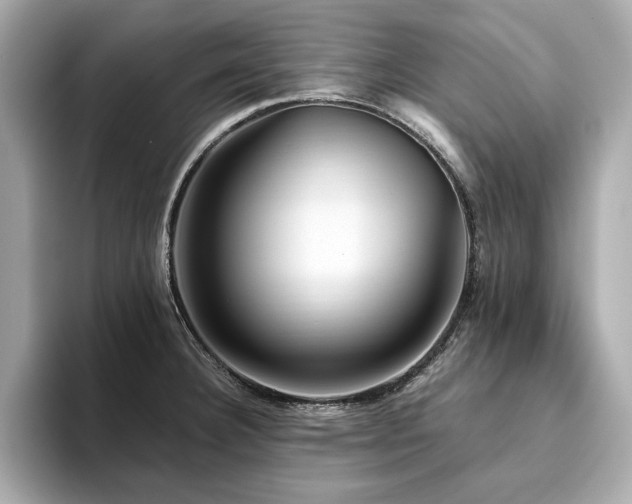 X0000093751332200710161150