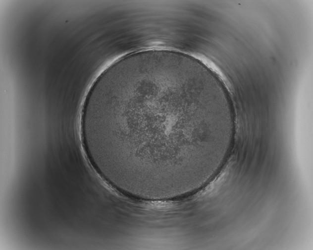 X0000093751333200710161150