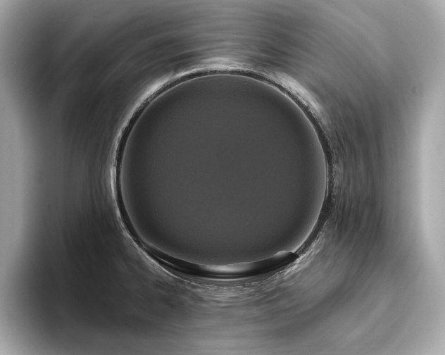 X0000093751334200710161150