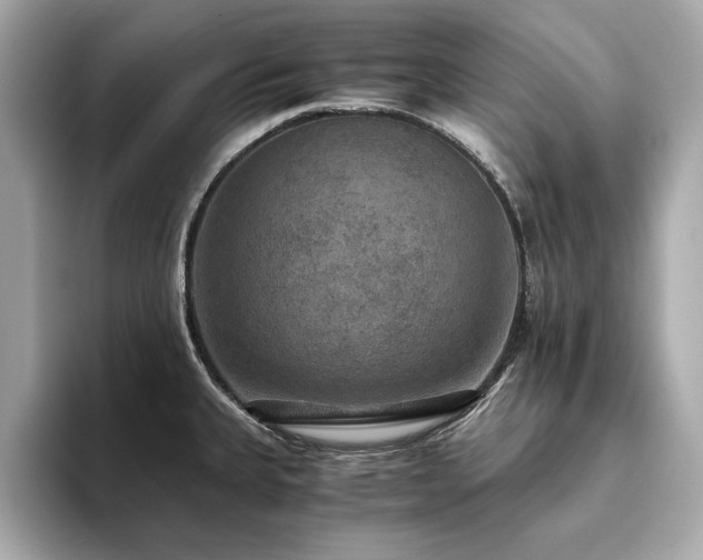 X0000093751335200710161150