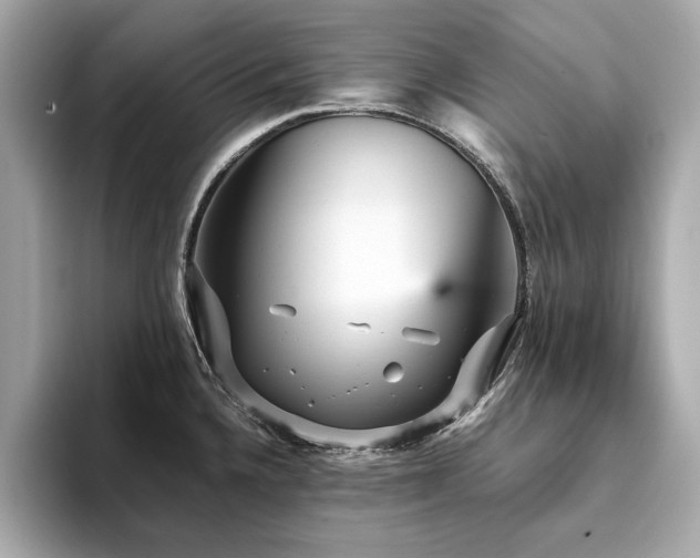 X0000093751336200710161150