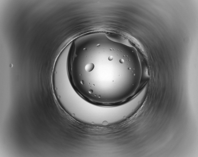 X0000093751338200710161150