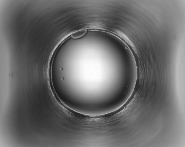 X0000093751339200710161150