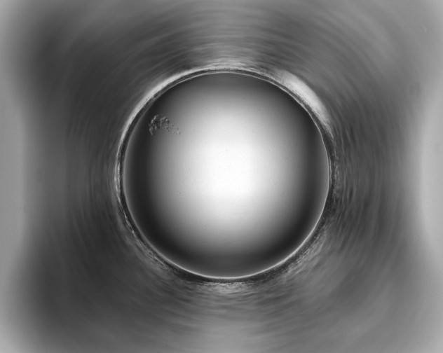 X0000093751340200710161150