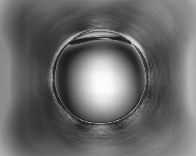 X0000093751341200710161150