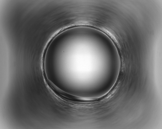 X0000093751342200710161150