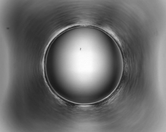 X0000093751343200710161150