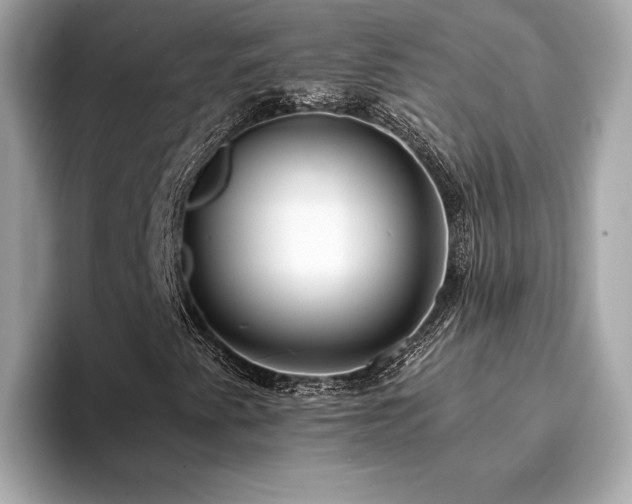 X0000093751345200710161150