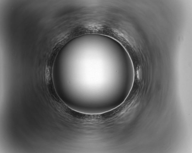 X0000093751347200710161150