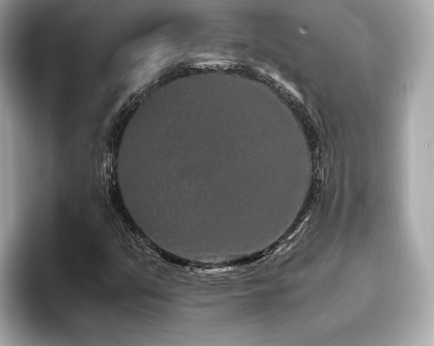 X0000093751351200710161150
