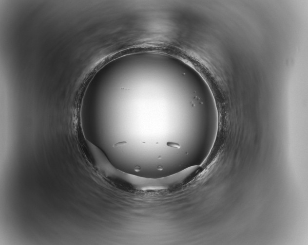 X0000093751355200710161150