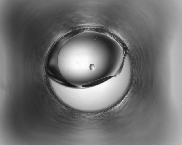 X0000093751357200710161150