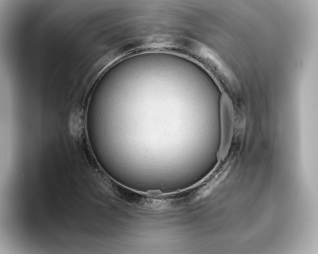X0000093751361200710161149