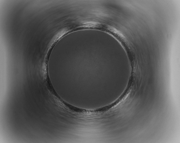 X0000093751362200710161149
