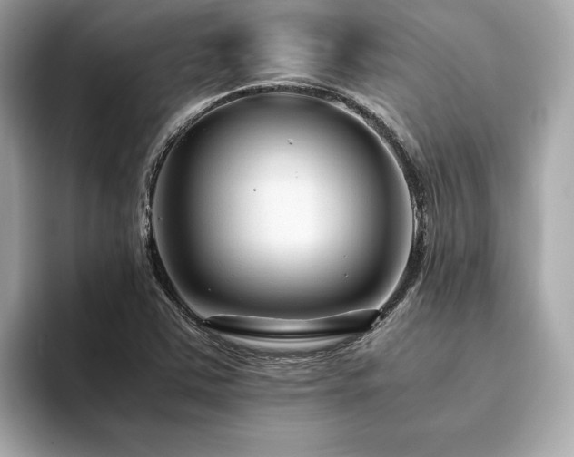 X0000093751363200710161149