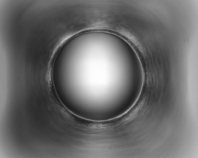 X0000093751366200710161149