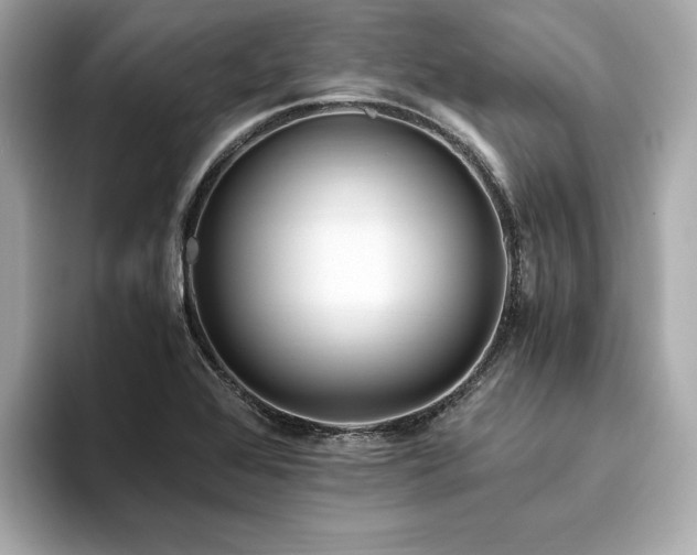 X0000093751368200710161149