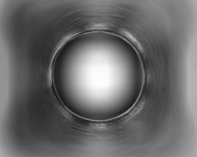 X0000093751370200710161149