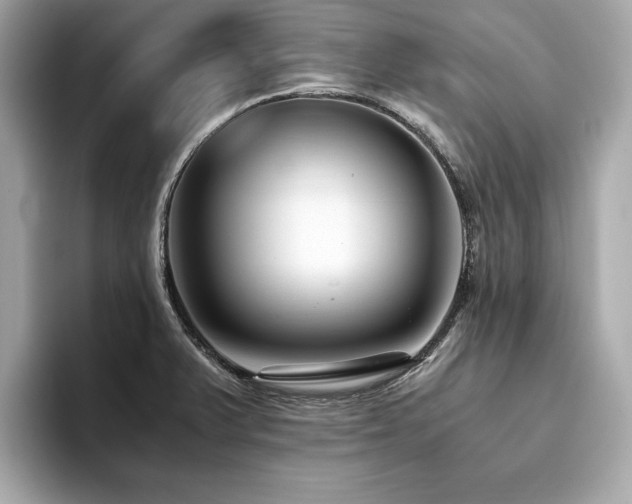 X0000093751375200710161149