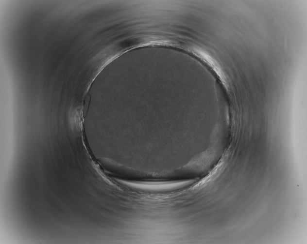 X0000093751377200710161149