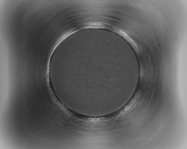 X0000093751378200710161149