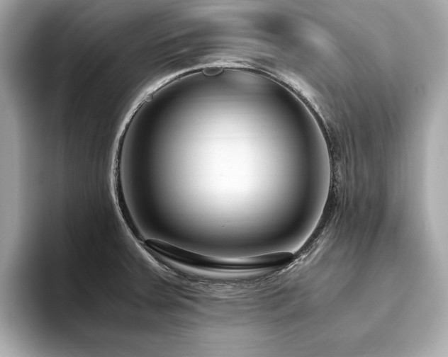 X0000093751379200710161149