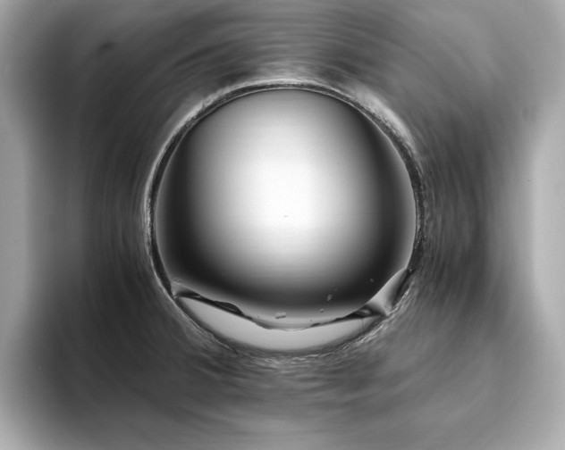 X0000093751380200710161149