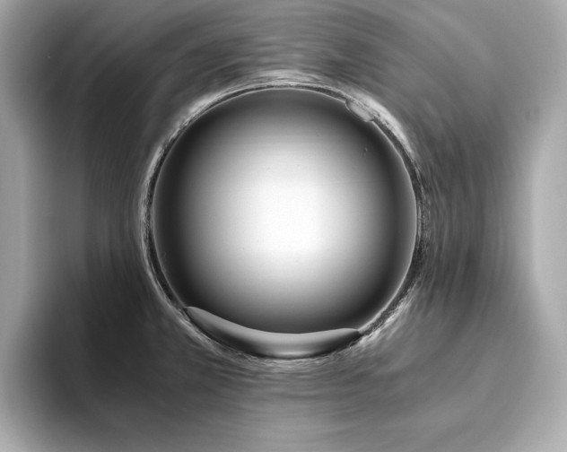 X0000093751381200710161149