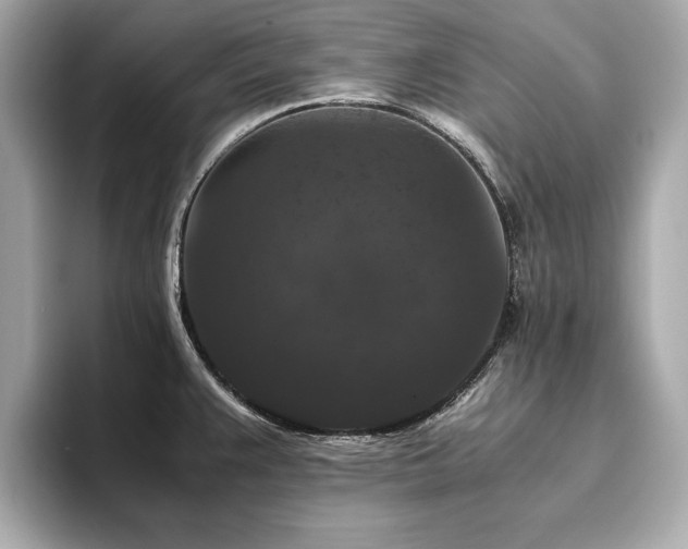 X0000093751383200710161149