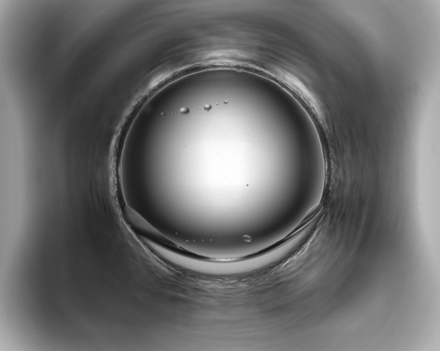 X0000093751384200710161149