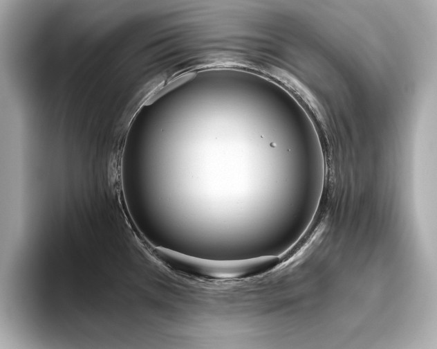 X0000093751385200710161149