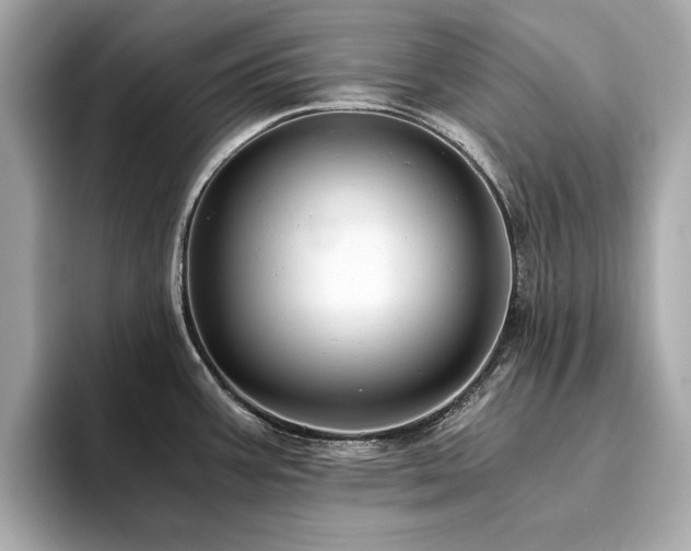 X0000093751387200710161149