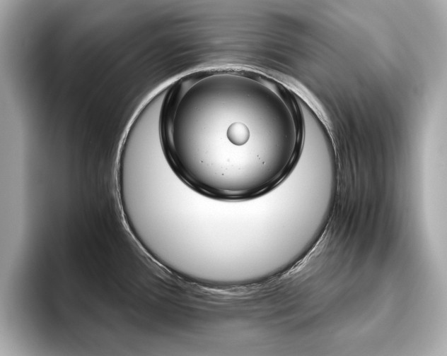 X0000093751388200710161149