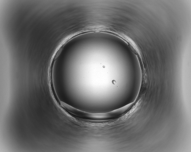 X0000093751389200710161149