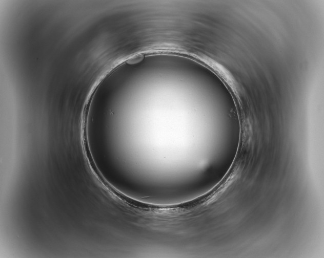X0000093751390200710161149