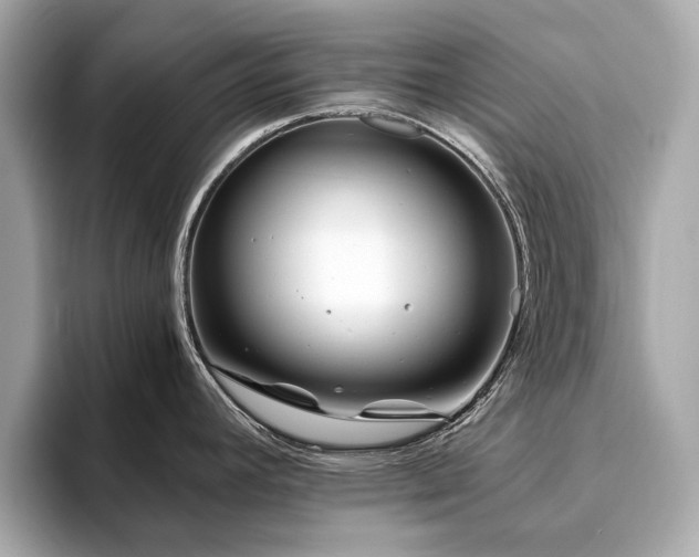 X0000093751392200710161149