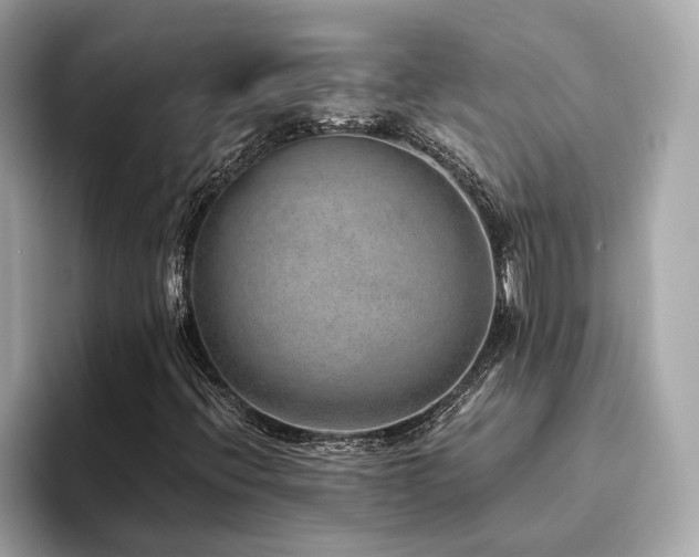 X0000093751396200710161149