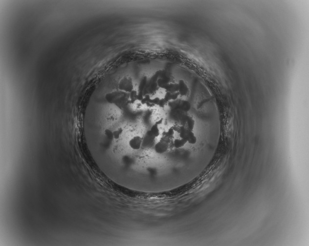 X0000093751397200710161149