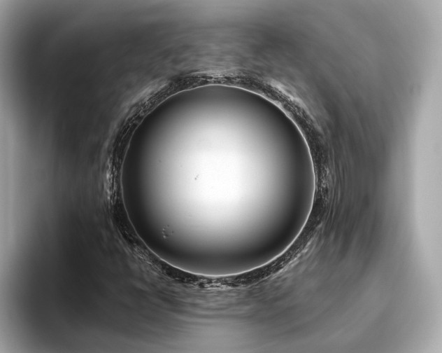 X0000093751398200710161149