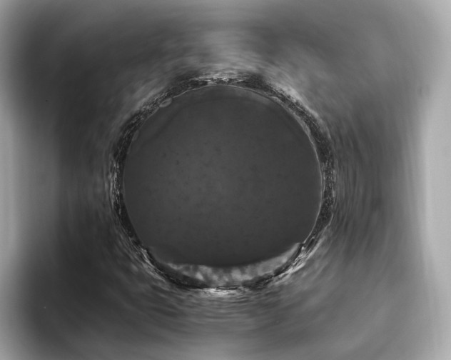 X0000093751399200710161149