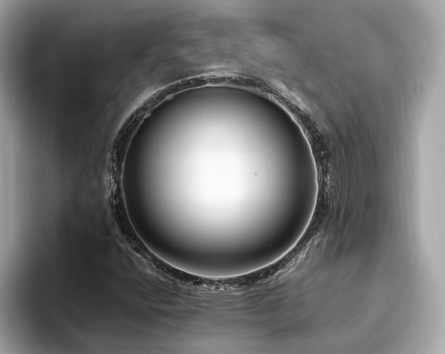 X0000093751400200710161149