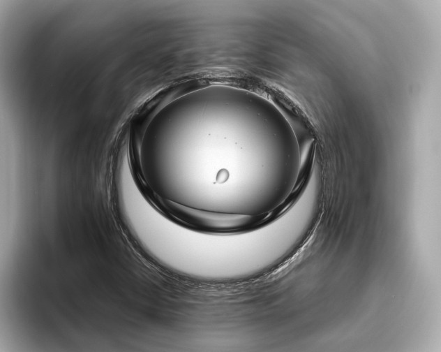 X0000093751402200710161149